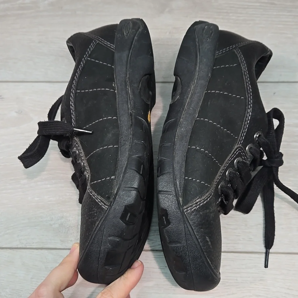 Keen good used